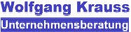 Logo WK skaliert10