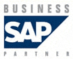 PartnerSAP02