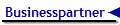 Businesspartner