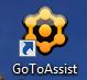 gotoassist