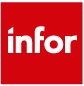 infor